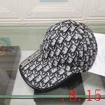 ブランド帽子コピー